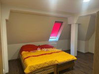 Eladó családi ház, Siófokon 135 M Ft, 5 szobás