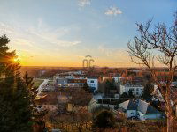 Eladó családi ház, Ajkán 52.7 M Ft, 4 szobás