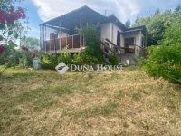 Eladó családi ház, XXII. kerületben 57.5 M Ft, 3 szobás