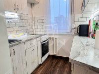 Eladó panellakás, XI. kerületben 99 M Ft, 1+3 szobás