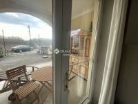 Eladó mezogazdasagi ingatlan, Csemőn 129 M Ft, 5 szobás