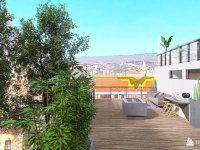 Eladó téglalakás, Pécsett 69.9 M Ft, 2 szobás