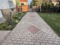 Eladó családi ház, Szombathelyen 79.9 M Ft, 5+1 szobás