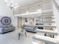 Eladó téglalakás, VI. kerületben, Teréz körúton 209 M Ft