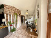 Eladó családi ház, Gárdonyban 87 M Ft, 3 szobás