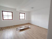 Eladó mezogazdasagi ingatlan, Szatymazon 32 M Ft, 4 szobás