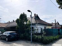 Eladó téglalakás, IX. kerületben 62.9 M Ft, 4 szobás