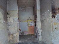 Eladó téglalakás, VII. kerületben 36.5 M Ft, 1 szobás