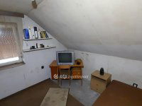 Eladó ikerház, Tolnán 30.99 M Ft, 4+2 szobás