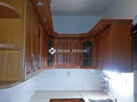 Eladó téglalakás, VIII. kerületben 57.365 M Ft, 1 szobás