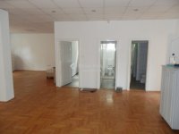 Eladó iroda, XI. kerületben 170.17 M Ft / költözzbe.hu