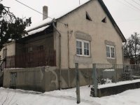 Eladó családi ház, Pásztón 26.9 M Ft, 3 szobás