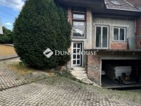 Eladó családi ház, XIX. kerületben 103 M Ft, 3 szobás