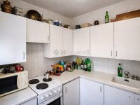 Eladó panellakás, Pécsett 41.9 M Ft, 2 szobás