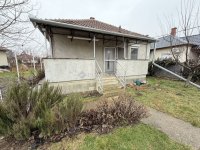 Eladó családi ház, Balmazújvárosban 53.9 M Ft, 4 szobás