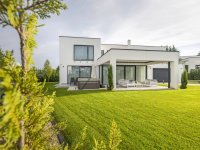 Eladó családi ház, Mogyoródon 399.99 M Ft, 5 szobás