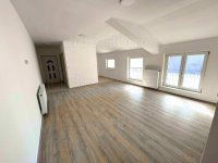 Eladó téglalakás, Nagykanizsán 73.9 M Ft, 3 szobás