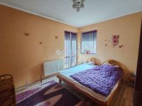 Eladó ikerház, XVII. kerületben 160 M Ft, 5 szobás