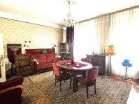 Eladó téglalakás, Miskolcon 35 M Ft, 3 szobás