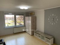 Eladó téglalakás, X. kerületben 64.9 M Ft, 3 szobás