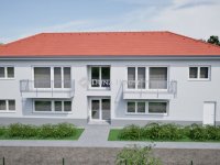 Eladó téglalakás, Pécsett 55 M Ft, 3 szobás