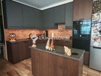 Eladó téglalakás, Halásztelken 94.9 M Ft, 5 szobás