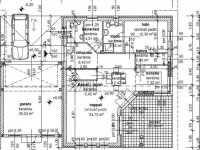 Eladó sorház, Velencén 198 M Ft, 5 szobás / költözzbe.hu