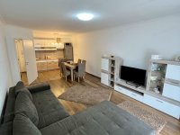 Kiadó téglalakás, albérlet, Balatonlelleén 200 E Ft / hó