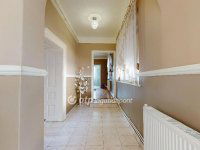 Eladó családi ház, Rudabányán 11.5 M Ft, 3 szobás