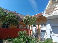 Eladó téglalakás, IV. kerületben, Erkel Gyula utcában 41.9 M Ft