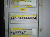 Eladó üzlethelyiség, Hatvanban 59.9 M Ft / költözzbe.hu