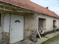 Eladó családi ház, Tapolcán 39.9 M Ft, 3 szobás