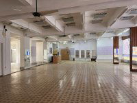 Eladó üzlethelyiség