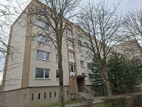 Eladó panellakás, Sopronban 48 M Ft, 2 szobás