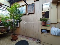 Eladó családi ház, Vecsésen 73 M Ft, 5 szobás