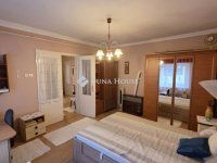 Eladó családi ház, Kecskeméten 50.5 M Ft, 2 szobás