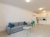 Eladó téglalakás, XIII. kerületben 85.9 M Ft, 2 szobás