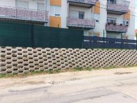 Eladó téglalakás, Pécsett 57.879 M Ft, 2 szobás