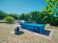 Eladó családi ház, Gyálon 132.9 M Ft, 4 szobás