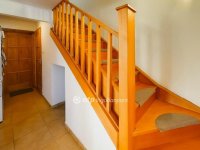 Eladó családi ház, Tinnyén 125 M Ft, 4 szobás