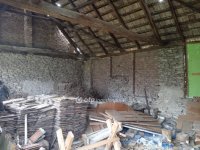 Eladó családi ház, Ajkán 22.5 M Ft, 3 szobás