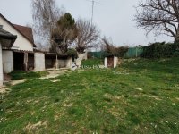 Eladó családi ház, Iregszemcsén 28.9 M Ft, 3 szobás