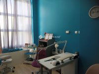 Kiadó üzlethelyiség, Zalaegerszegen 60 E Ft / hó