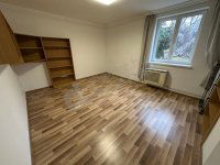 Kiadó téglalakás, albérlet, XI. kerületben, Bocskai úton