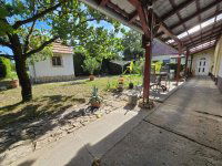 Eladó családi ház, Homokbödögén 49.9 M Ft, 4+1 szobás