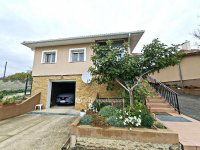 Eladó családi ház, Martonvásáron 120 M Ft, 3 szobás