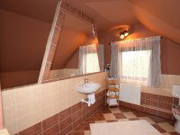 Eladó családi ház, Debrecenben 74 M Ft, 3 szobás