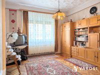 Eladó családi ház, Szarvason 31 M Ft, 3 szobás