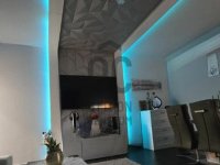 Eladó téglalakás, Budapesten, XIV. kerületben 78.8 M Ft