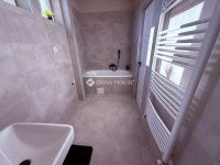 Eladó családi ház, Debrecenben 134.9 M Ft, 5 szobás